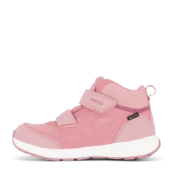 Veme Reflex Mid GTX 2V Pink