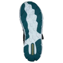Veme Vel Gtx Huntinggreen/olive