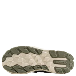 Veme Vel Mid Gore-Tex Green