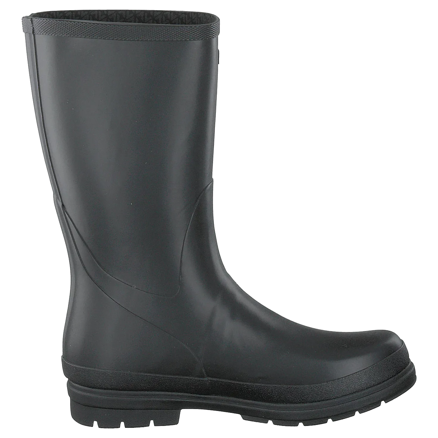 Vendela Jr Black