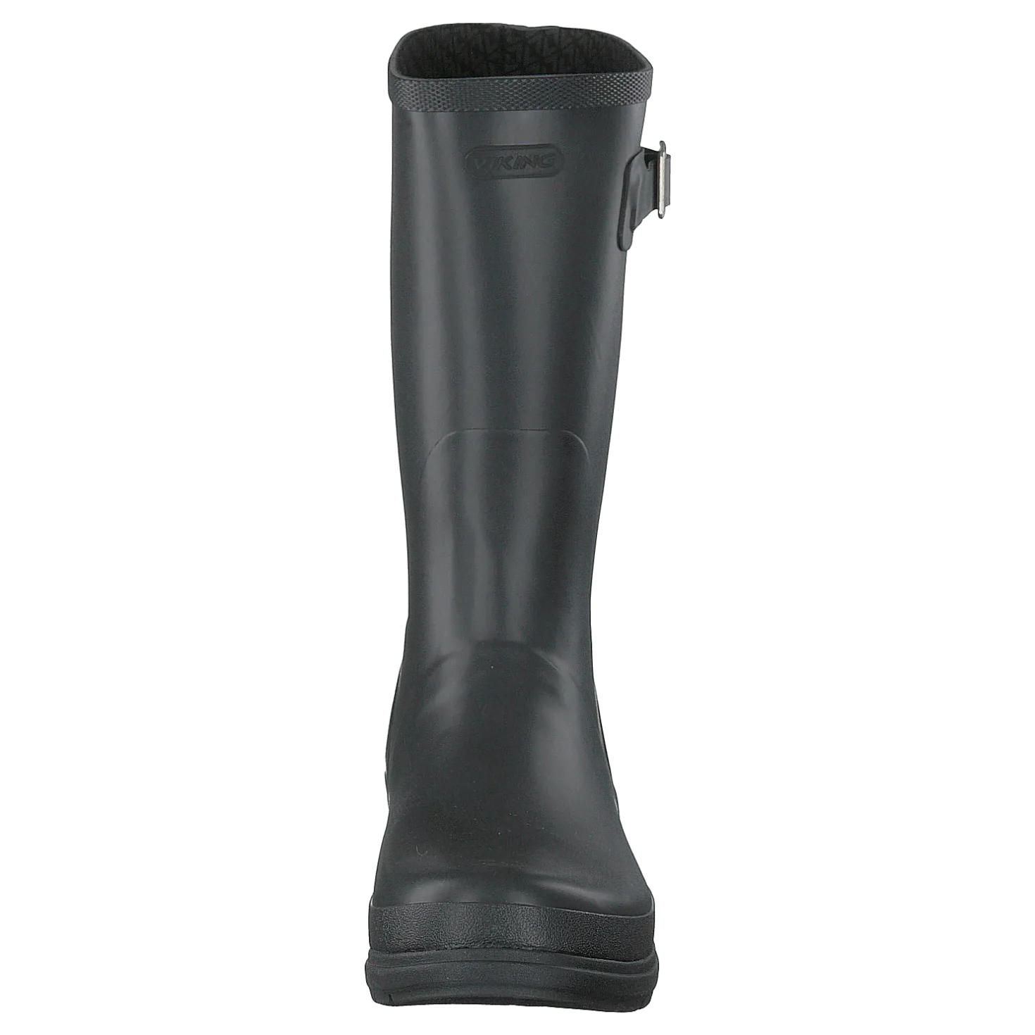 Vendela Jr Black