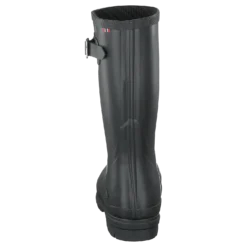 Vendela Jr Black