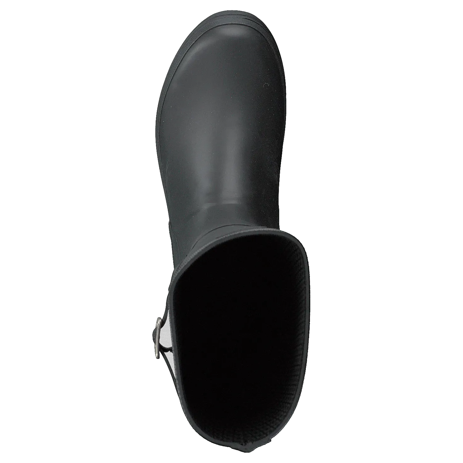 Vendela Jr Black