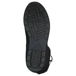 Vendela Jr Black