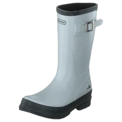 Vendela Jr Light Grey/grey
