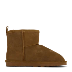 Venezia Waterproof 4013-chestnut/white