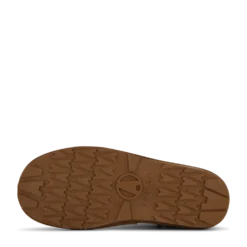Venezia Waterproof 4013-chestnut/white