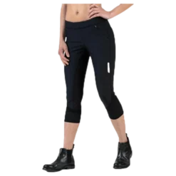 Venti FullGrip Black