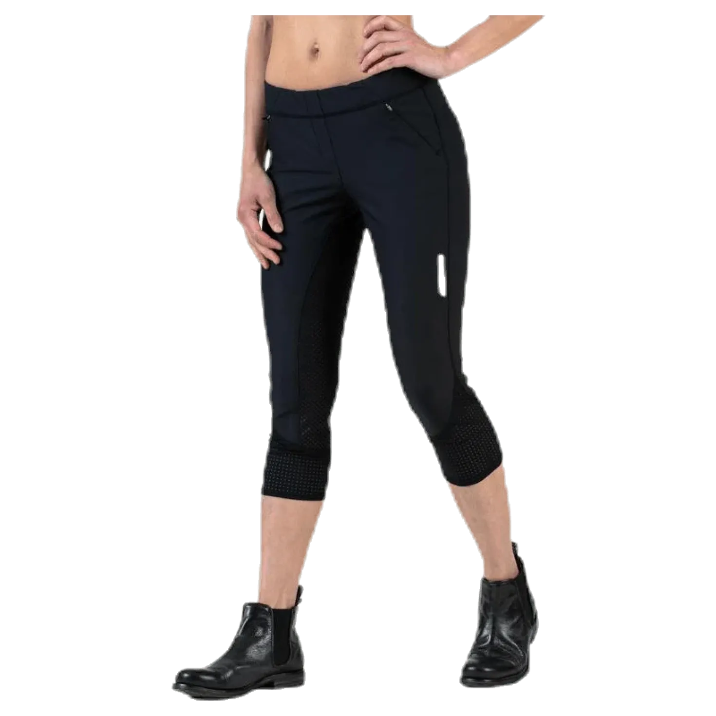 Venti FullGrip Black