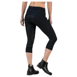 Venti FullGrip Black