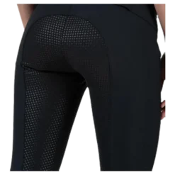 Venti FullGrip Black