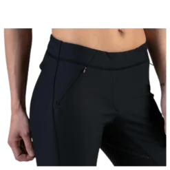 Venti FullGrip Black