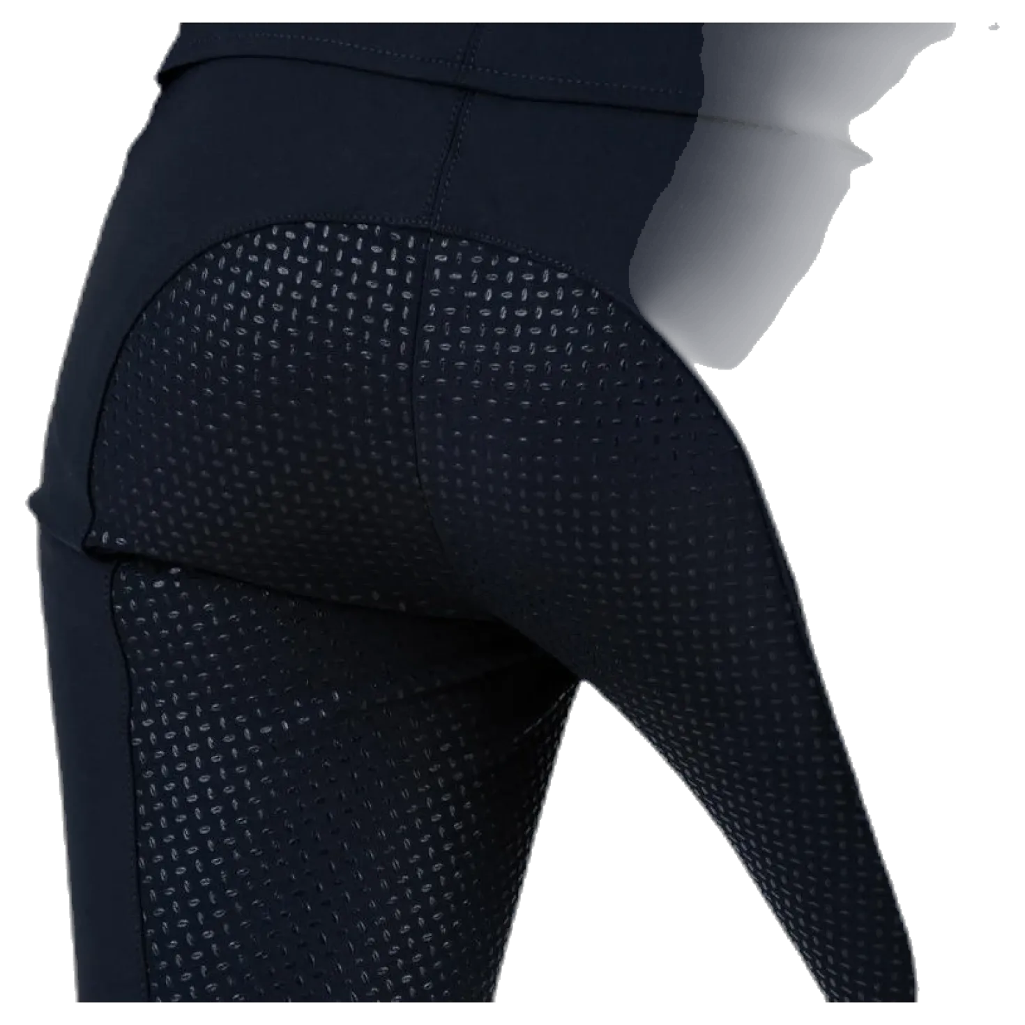 Venti FullGrip Blue