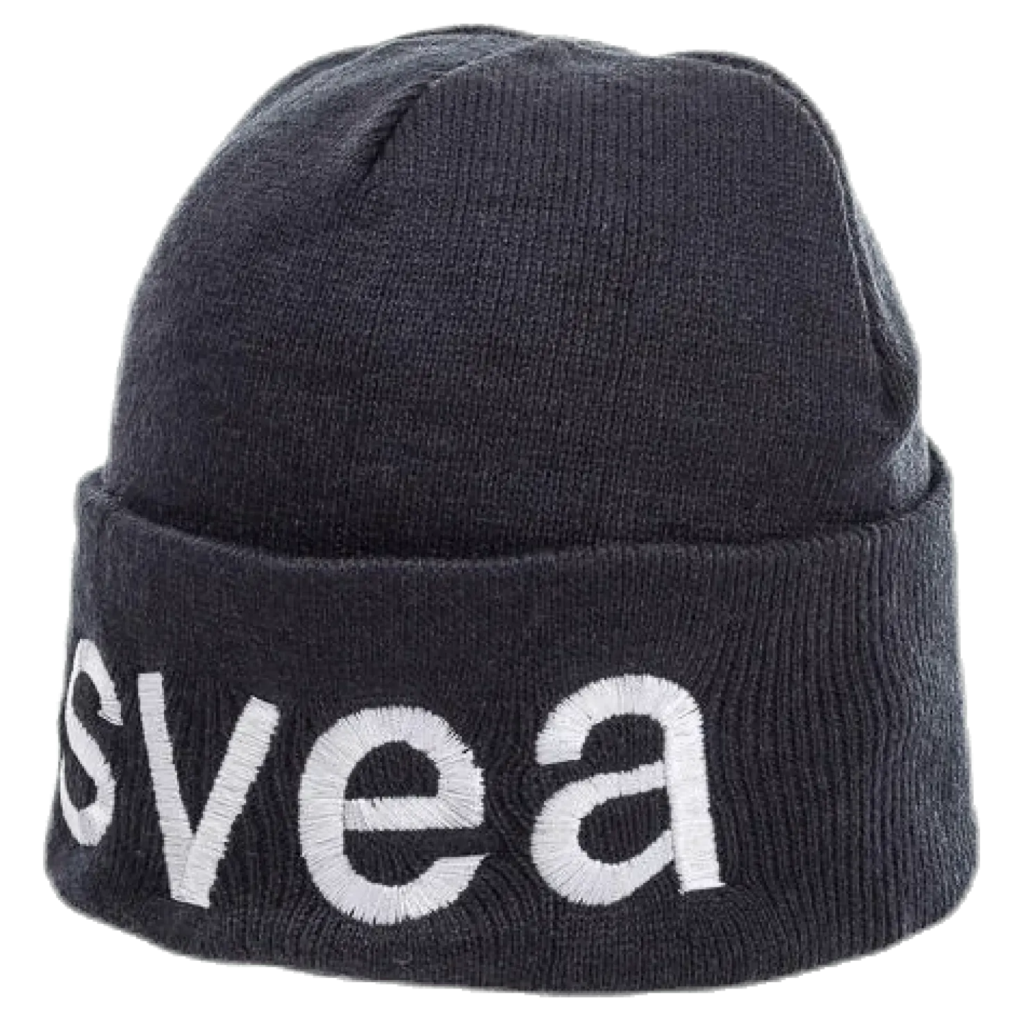 Vera Hat Blue