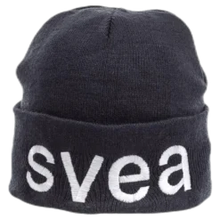 Vera Hat Blue
