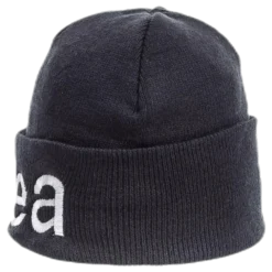Vera Hat Blue