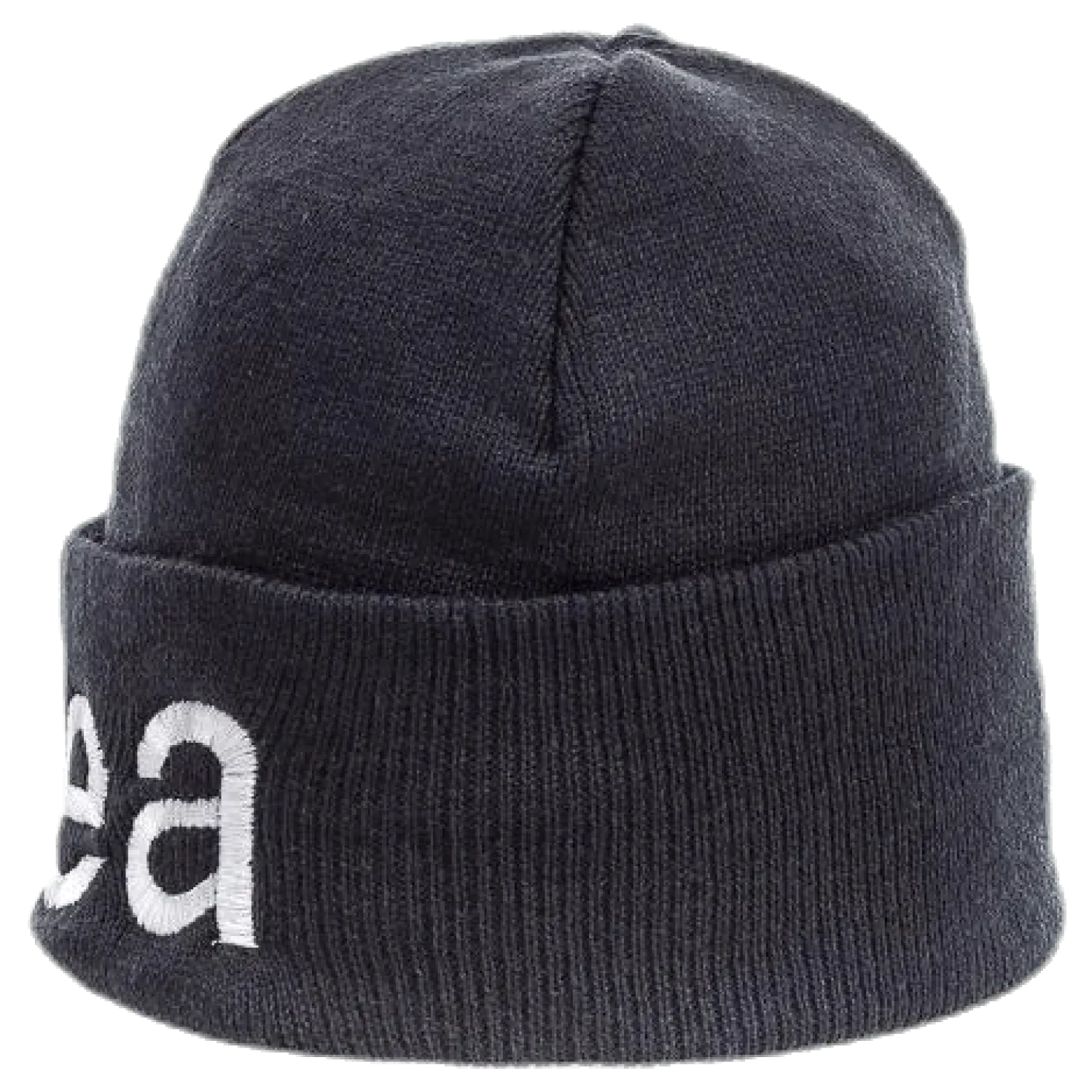 Vera Hat Blue