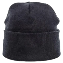 Vera Hat Blue