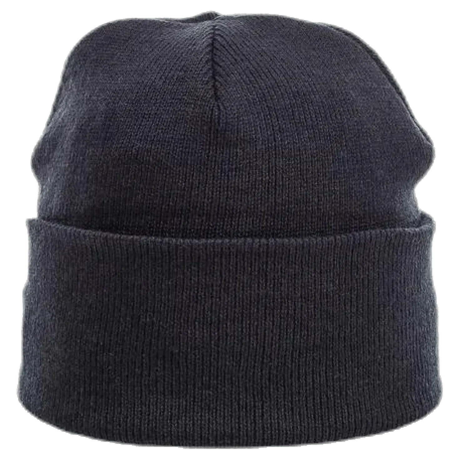 Vera Hat Blue