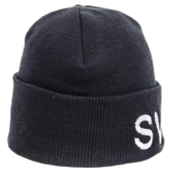 Vera Hat Blue