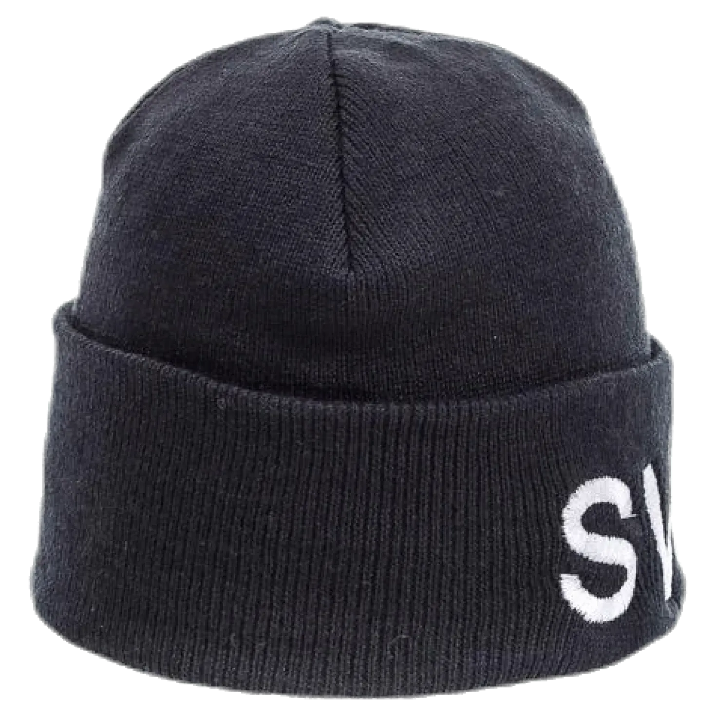 Vera Hat Blue