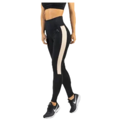 Vera Tights Black