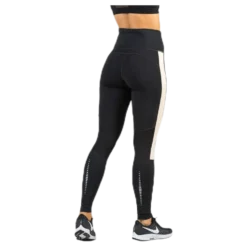 Vera Tights Black