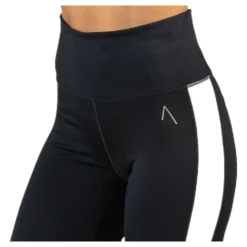 Vera Tights Black