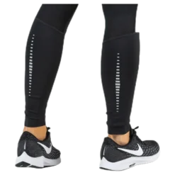 Vera Tights Black
