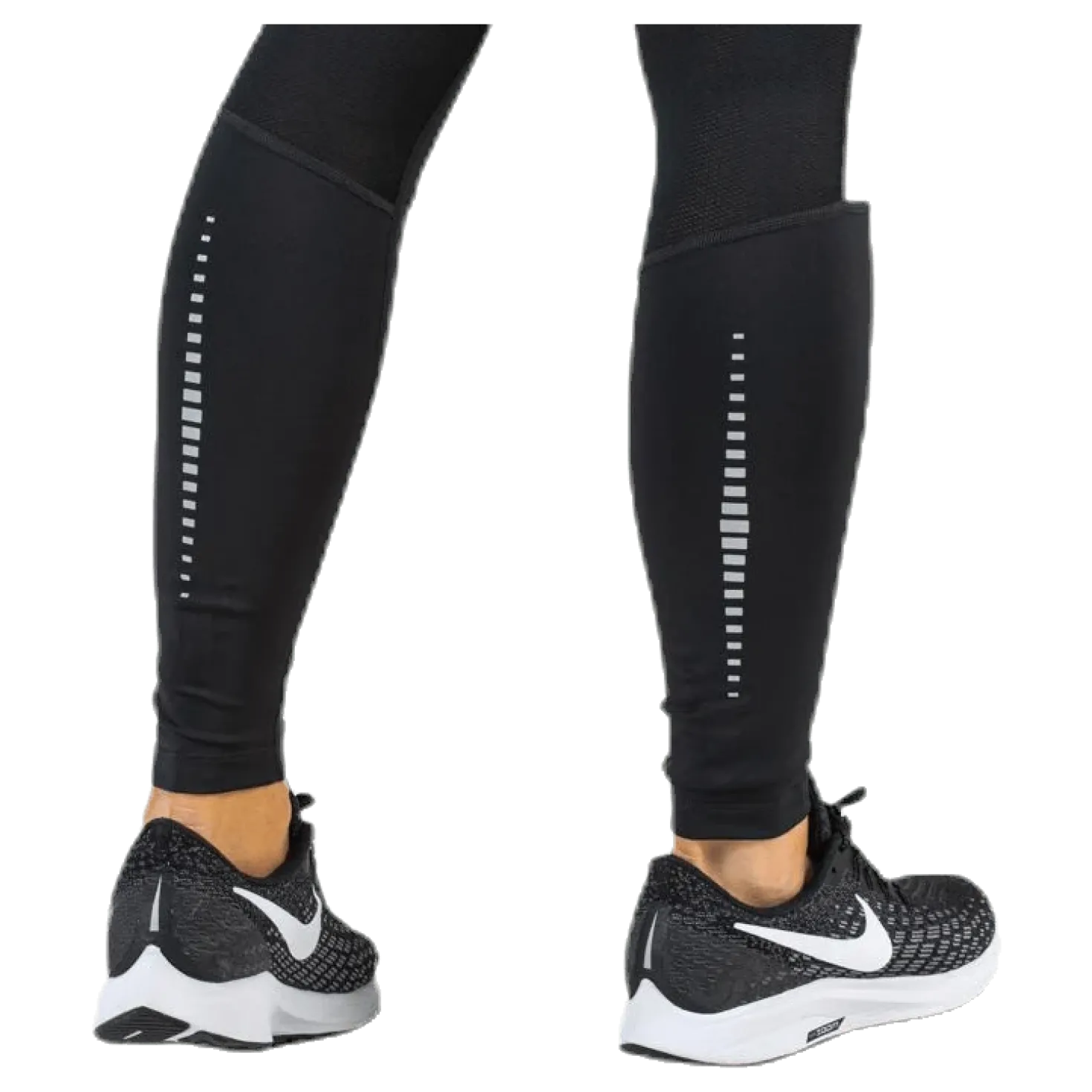 Vera Tights Black