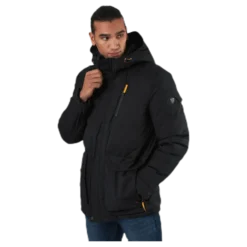 Vermont Black