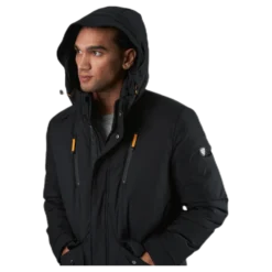 Vermont Black