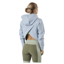 Vero Hood Blue/Grey