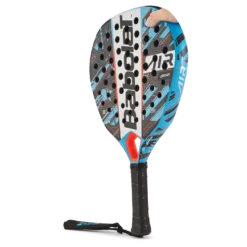 Veron Air Blue