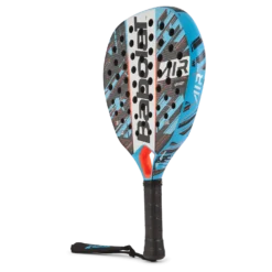 Veron Air Blue