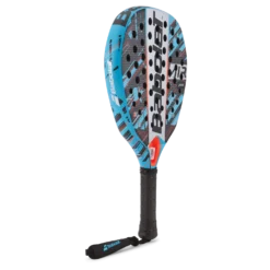 Veron Air Blue