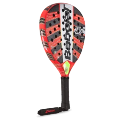 Veron Technical Red