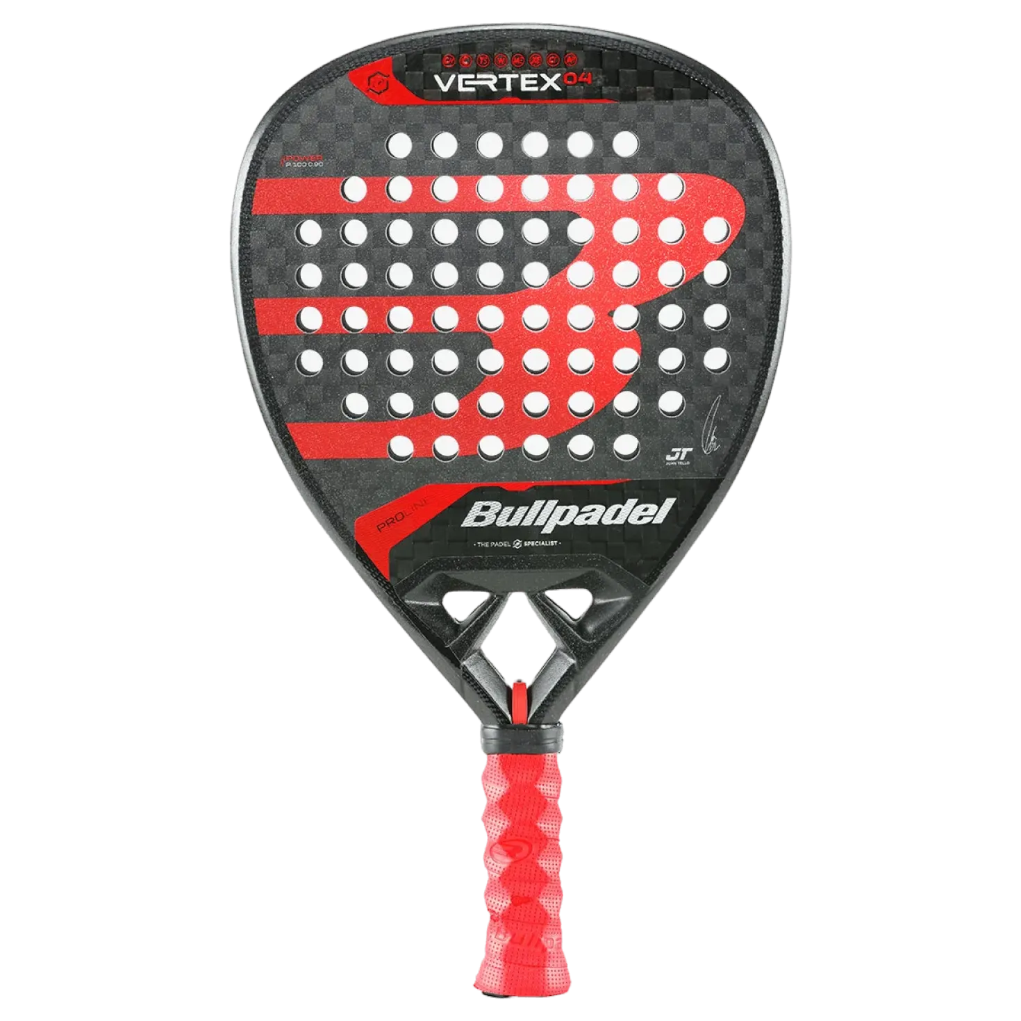 Vertex 04 2024