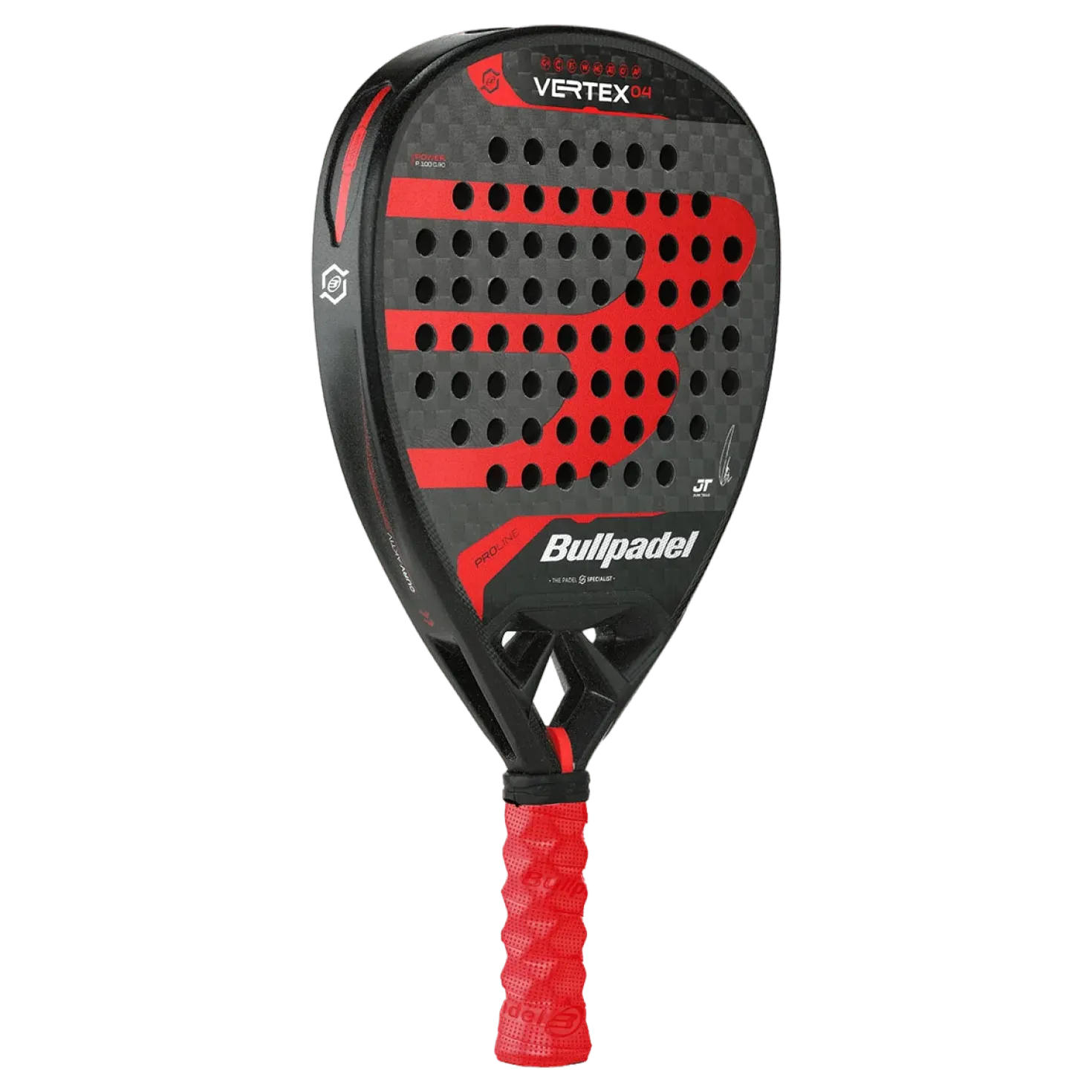 Vertex 04 2024