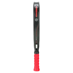 Vertex 04 2024