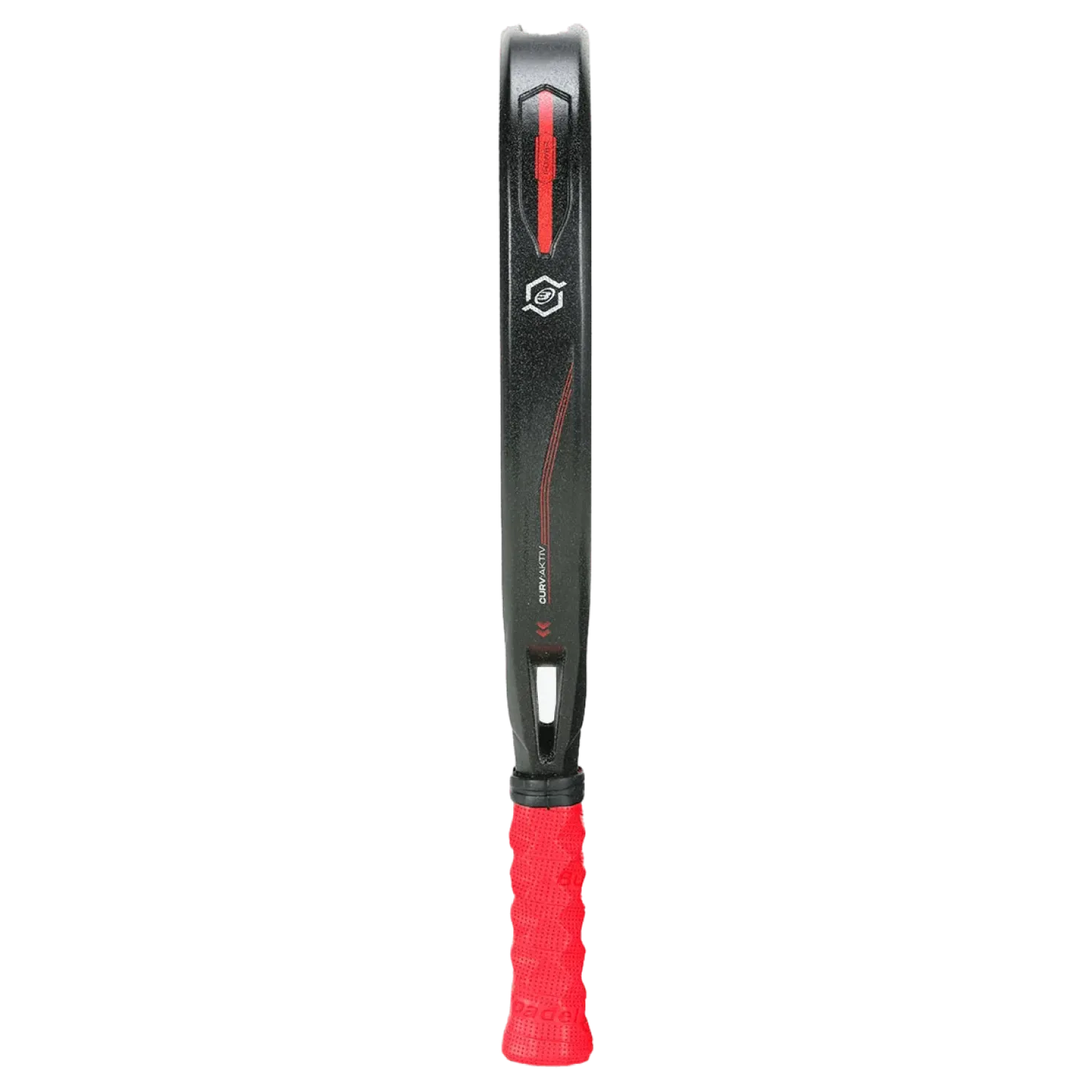 Vertex 04 2024