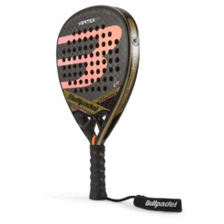 Vertex 03 2023
