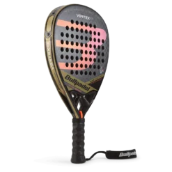 Vertex 03 2023
