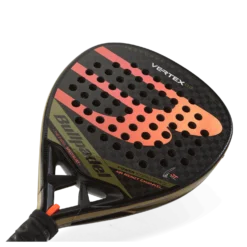 Vertex 03 2023