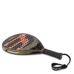 Vertex 03 2023