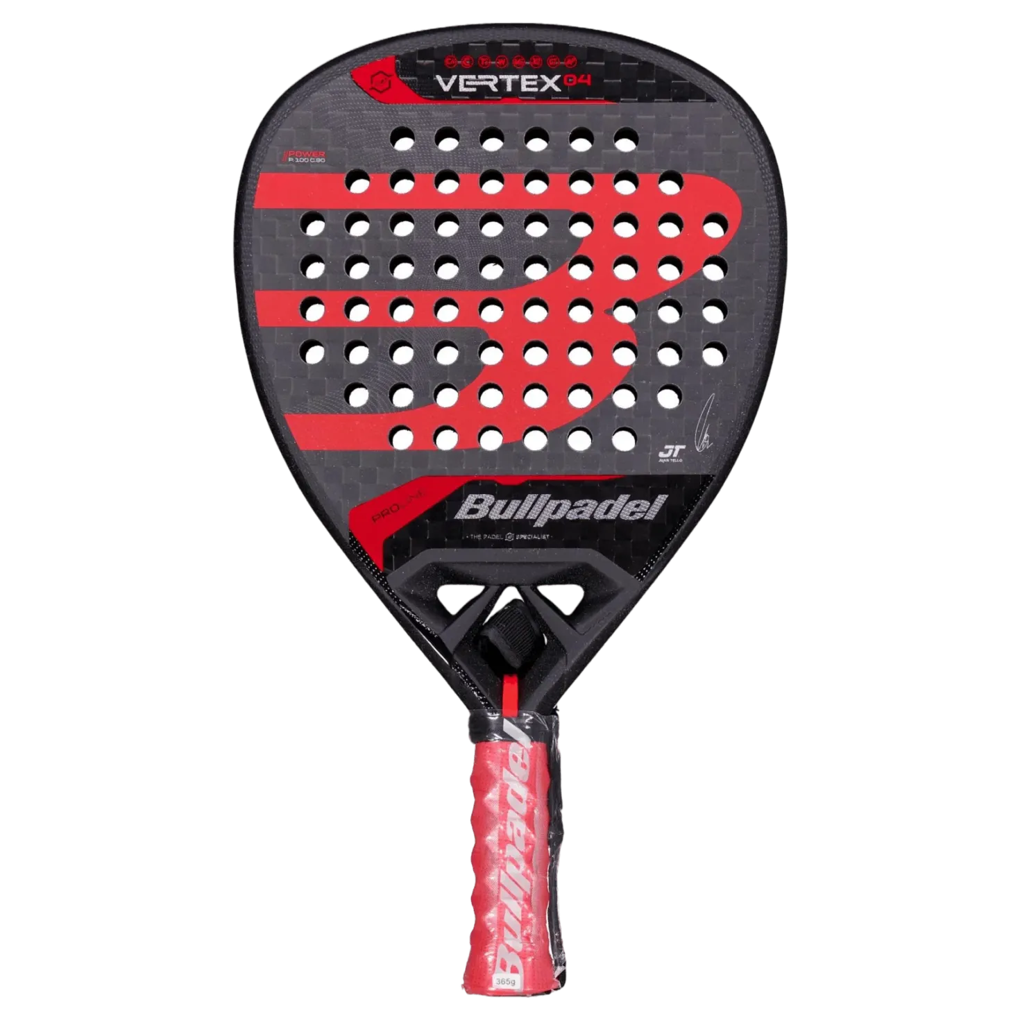 Vertex 04 2024