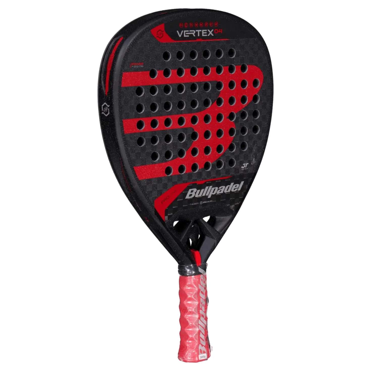 Vertex 04 2024
