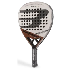 Vertex 03 Comfort 2023