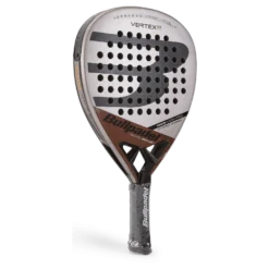 Vertex 03 Comfort 2023