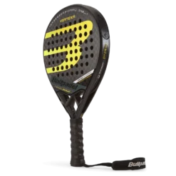 Vertex 03 Ctr 2023